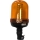 Lampeggiante LED LED/12-24V IP66