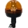 Lampeggiante LED LED/12-24V IP66