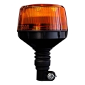 Lampeggiante LED LED/12-24V IP67