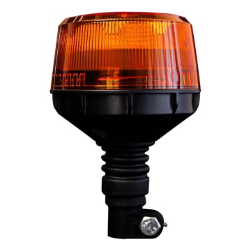 Lampeggiante LED LED/12-24V IP67