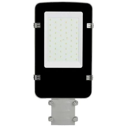 Lampione LED SAMSUNG CHIP LED/50W/230V 4000K IP65