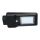 Lampione solare a LED con sensore LED/15W/7,4V 4000K IP65 10800 mAh