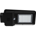 Lampione solare da strada con sensore LED/20W/7,4V IP65 5400 mAh