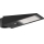Lampione solare stradale dimmerabile a LED con sensore STREET LED/30W/9,6V 3000/4000K 6000 mAh IP65 + telecomando