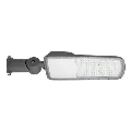 Lampione stradale a LED 100W/230V 5000K IP65