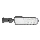 Lampione stradale a LED 100W/230V 5000K IP65