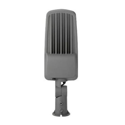 Lampione stradale a LED 100W/230V 5000K IP65