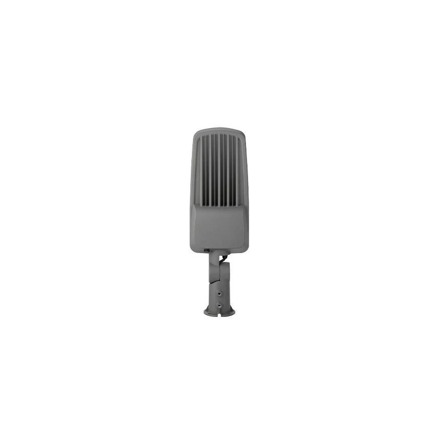 Lampione stradale a LED 100W/230V 5000K IP65
