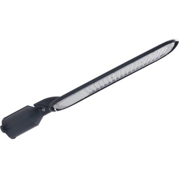 Lampione stradale a LED BRELUXO LED/200W/230V 4000K IP65