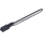Lampione stradale a LED BRELUXO LED/200W/230V 4000K IP65
