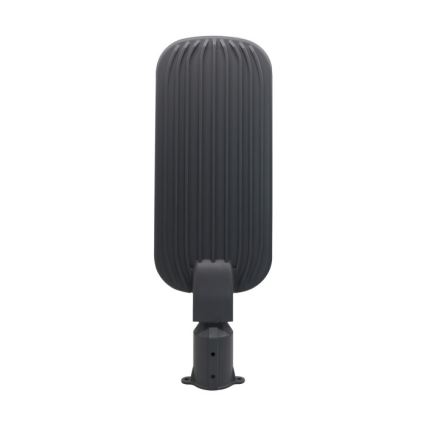 Lampione stradale a LED BRELUXO LED/200W/230V 4000K IP65