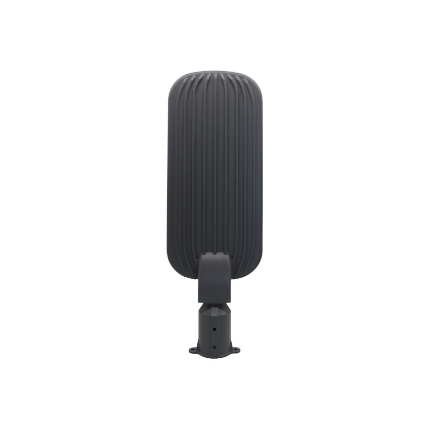 Lampione stradale a LED BRELUXO LED/200W/230V 4000K IP65