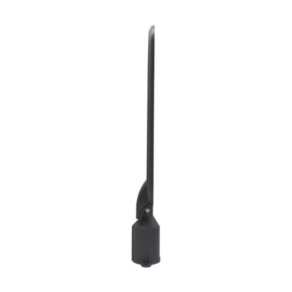 Lampione stradale a LED BRELUXO LED/200W/230V 4000K IP65