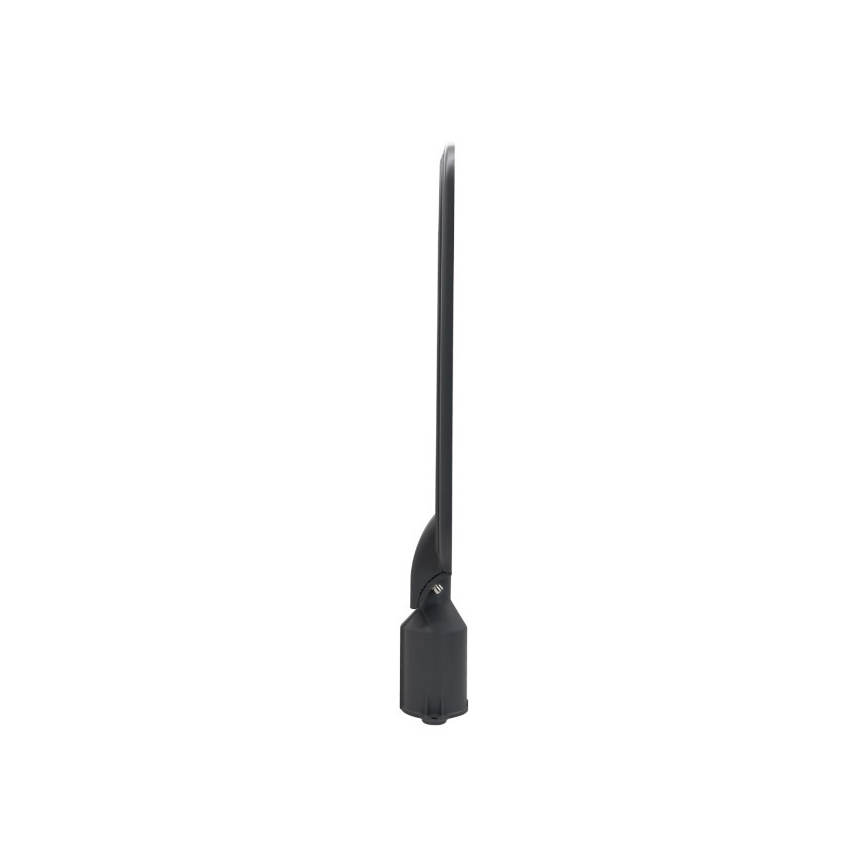 Lampione stradale a LED BRELUXO LED/200W/230V 4000K IP65