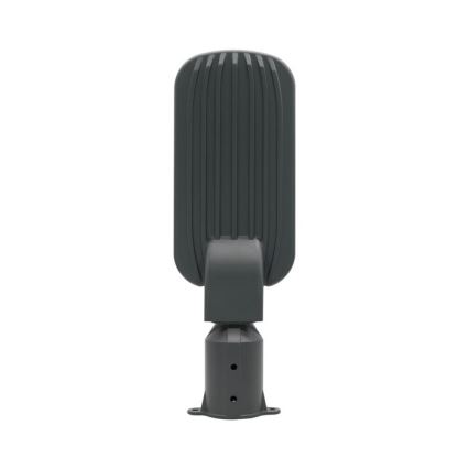 Lampione stradale a LED BRELUXO LED/50W/230V 4000K IP65