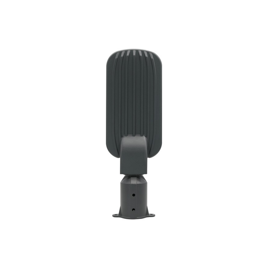 Lampione stradale a LED BRELUXO LED/50W/230V 4000K IP65