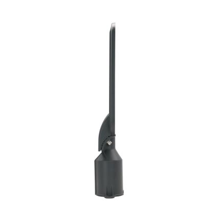 Lampione stradale a LED BRELUXO LED/50W/230V 4000K IP65