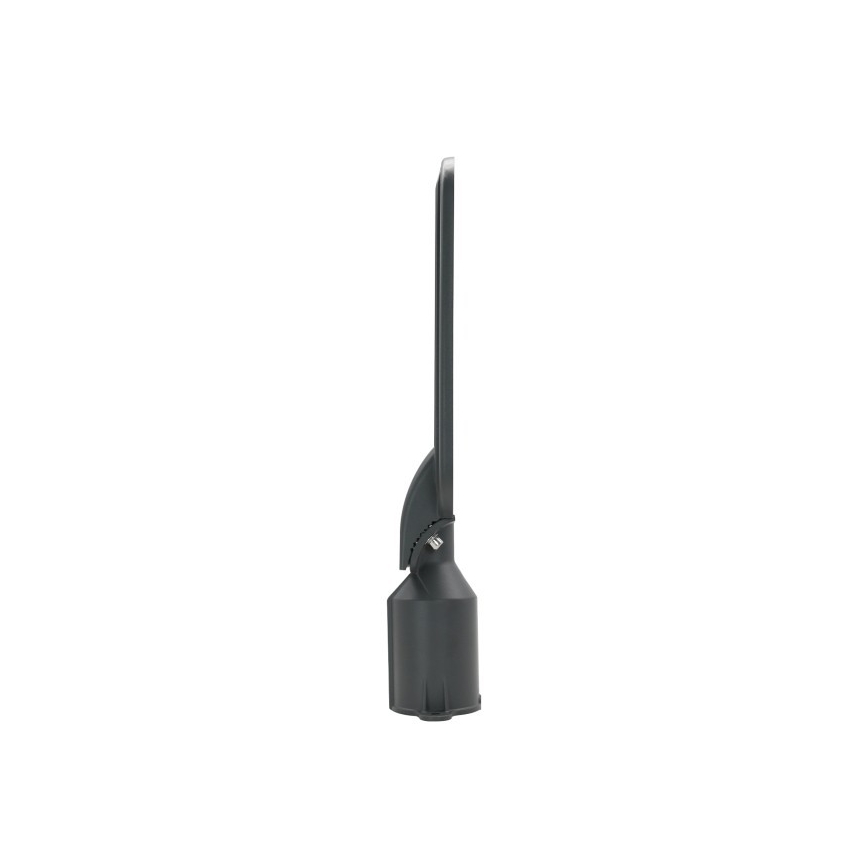 Lampione stradale a LED BRELUXO LED/50W/230V 4000K IP65