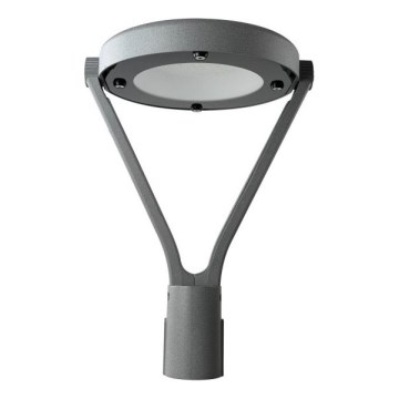 Lampione stradale a LED NEXPARK LED/30/40/60W/230V 3000/4000/6500K IP66