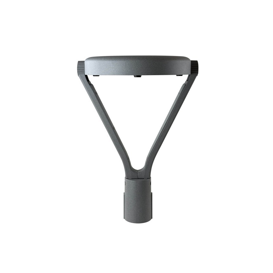 Lampione stradale a LED NEXPARK LED/30/40/60W/230V 3000/4000/6500K IP66