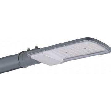 Lampione stradale a LED NOVUM PLUS LED/100W/230V IP65 4000K