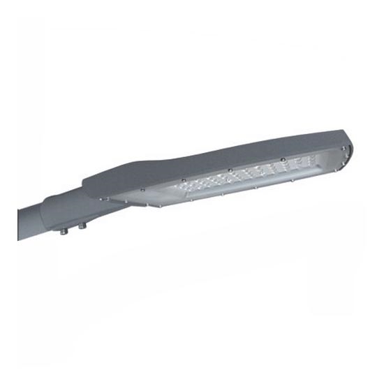 Lampione stradale a LED NOVUM PLUS LED/120W/230V IP65