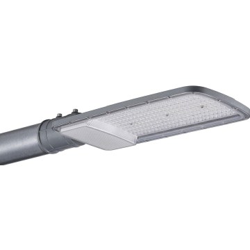 Lampione stradale a LED NOVUM PLUS LED/150W/230V IP65 4000K