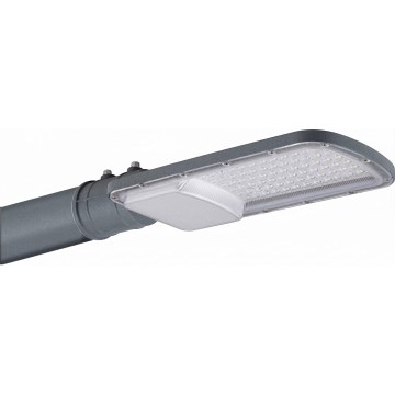 Lampione stradale a LED NOVUM PLUS LED/50W/230V IP65 4000K