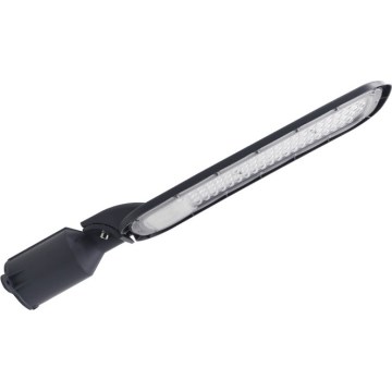 Lampione stradale LED BRELUXO 150W/230V 4000K IP65