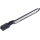 Lampione stradale LED BRELUXO 150W/230V 4000K IP65