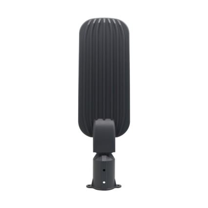 Lampione stradale LED BRELUXO 150W/230V 4000K IP65