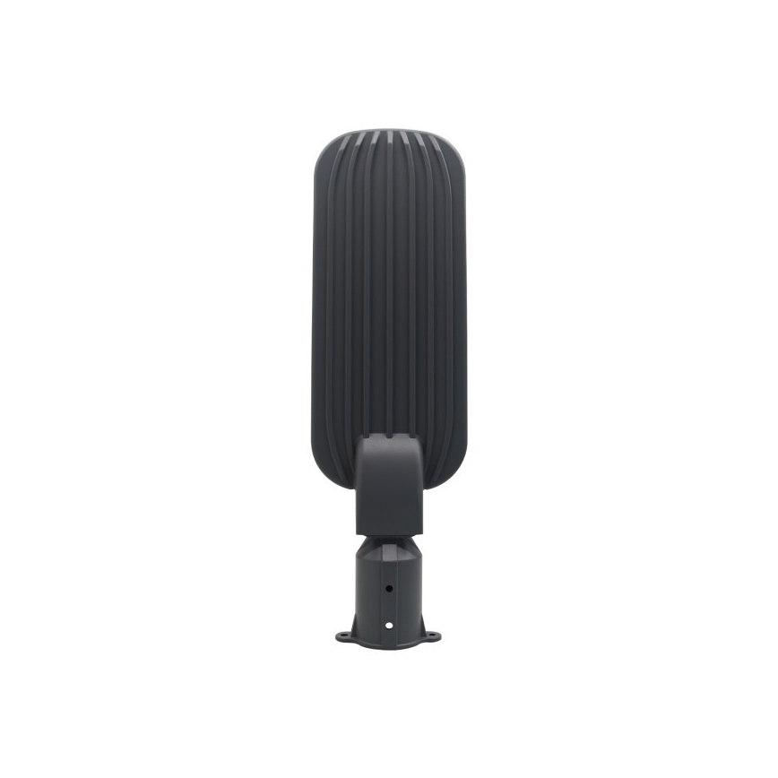 Lampione stradale LED BRELUXO 150W/230V 4000K IP65