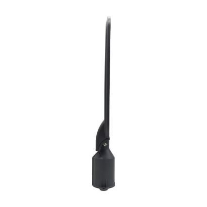 Lampione stradale LED BRELUXO 150W/230V 4000K IP65