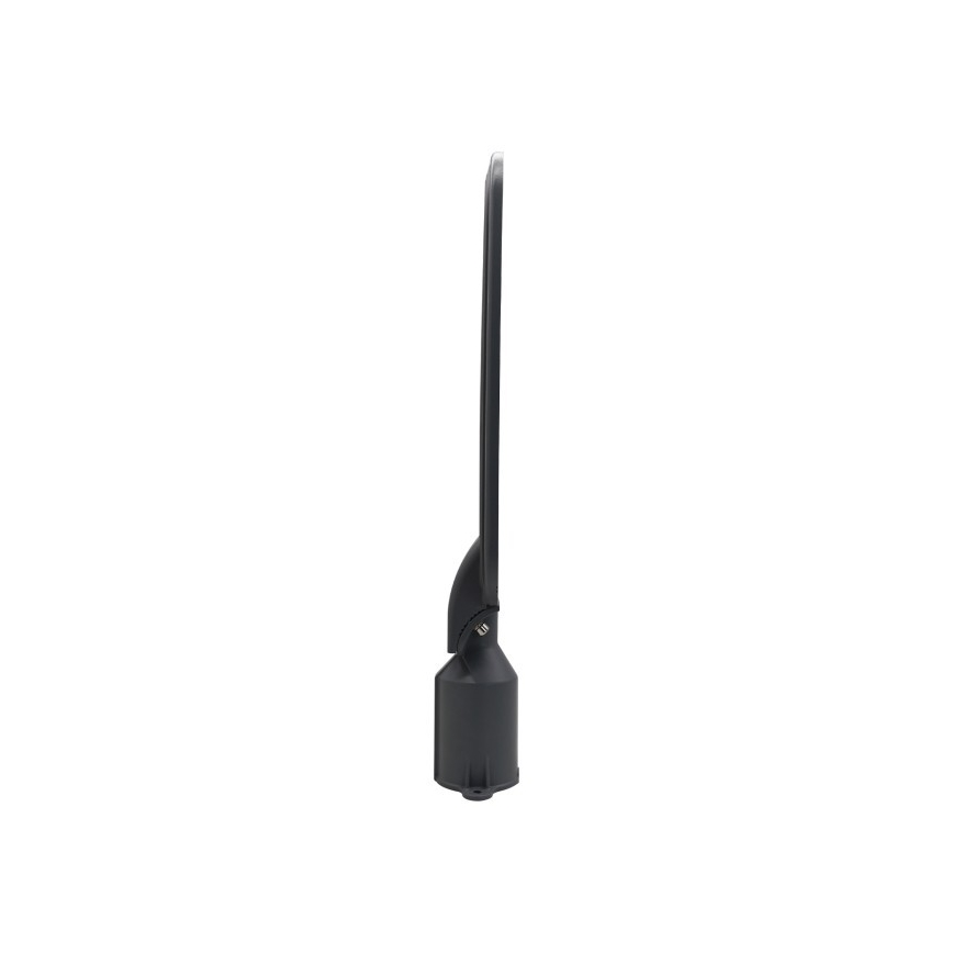 Lampione stradale LED BRELUXO 150W/230V 4000K IP65
