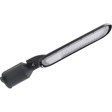 Lampione stradale LED BRELUXO LED/100W/230V 4000K IP65