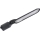 Lampione stradale LED BRELUXO LED/100W/230V 4000K IP65