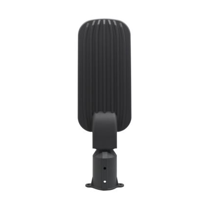 Lampione stradale LED BRELUXO LED/100W/230V 4000K IP65