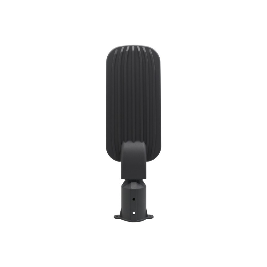 Lampione stradale LED BRELUXO LED/100W/230V 4000K IP65