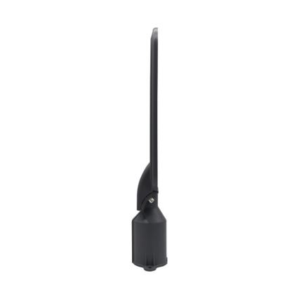 Lampione stradale LED BRELUXO LED/100W/230V 4000K IP65