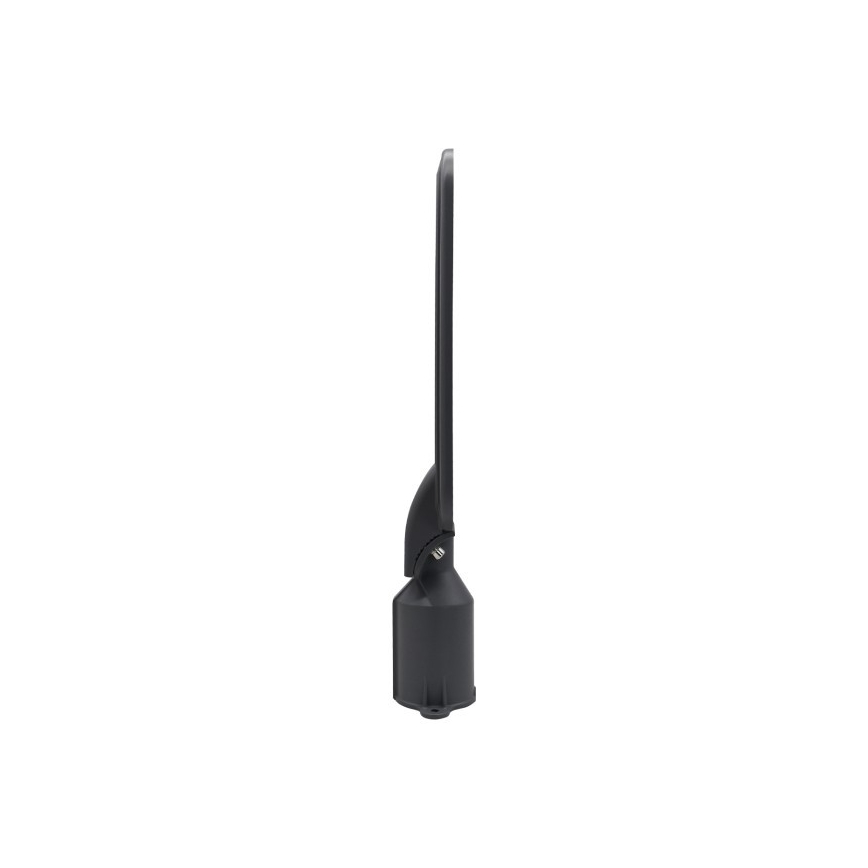 Lampione stradale LED BRELUXO LED/100W/230V 4000K IP65