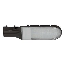Lampione stradale LED SAMSUNG CHIP LED/100W/230V 4000K IP65