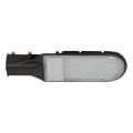 Lampione stradale LED SAMSUNG CHIP LED/100W/230V 6400K IP65