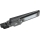 Lampione stradale solare a LED con sensore STREET LED/15W/7,4V 4000K IP65 5400 mAh