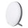 Lanaform - Lampada da Tavolo LED Multifunzionale Intelligente WL-100C LED/5W/5V