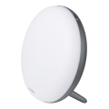 Lanaform - Lampada terapeutica a LED LUMINO LED/36W/230V