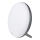 Lanaform - Lampada terapeutica a LED LUMINO LED/36W/230V