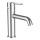 LAUFEN H3110810041201 - Rubinetto per lavabo LUA 19,2 cm cromo lucido