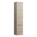 LAUFEN H4831220954791 - Mobile da bagno PRO 165 cm in rovere