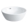 LAUFEN H8129620001091 - Lavabo da appoggio PRO Ø 42 cm ceramica/bianco