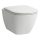 LAUFEN H8200800000001 - WC a parete LUA ceramiche/bianco